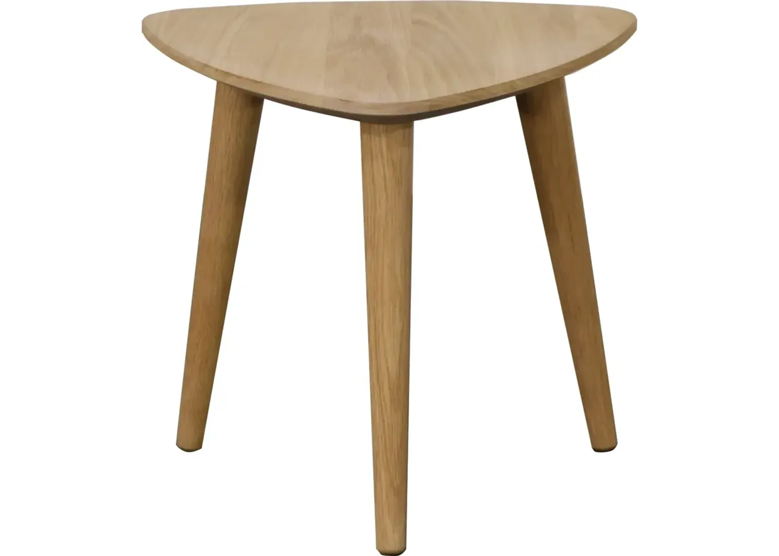 Mobello KOLMIO ROUND TABLE-SMALL