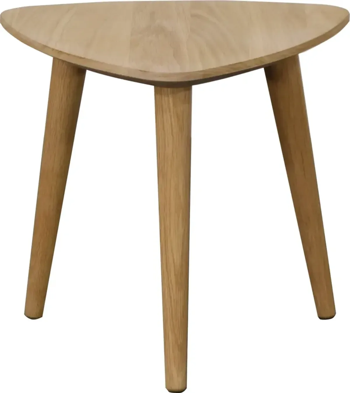 Mobello KOLMIO ROUND TABLE-SMALL