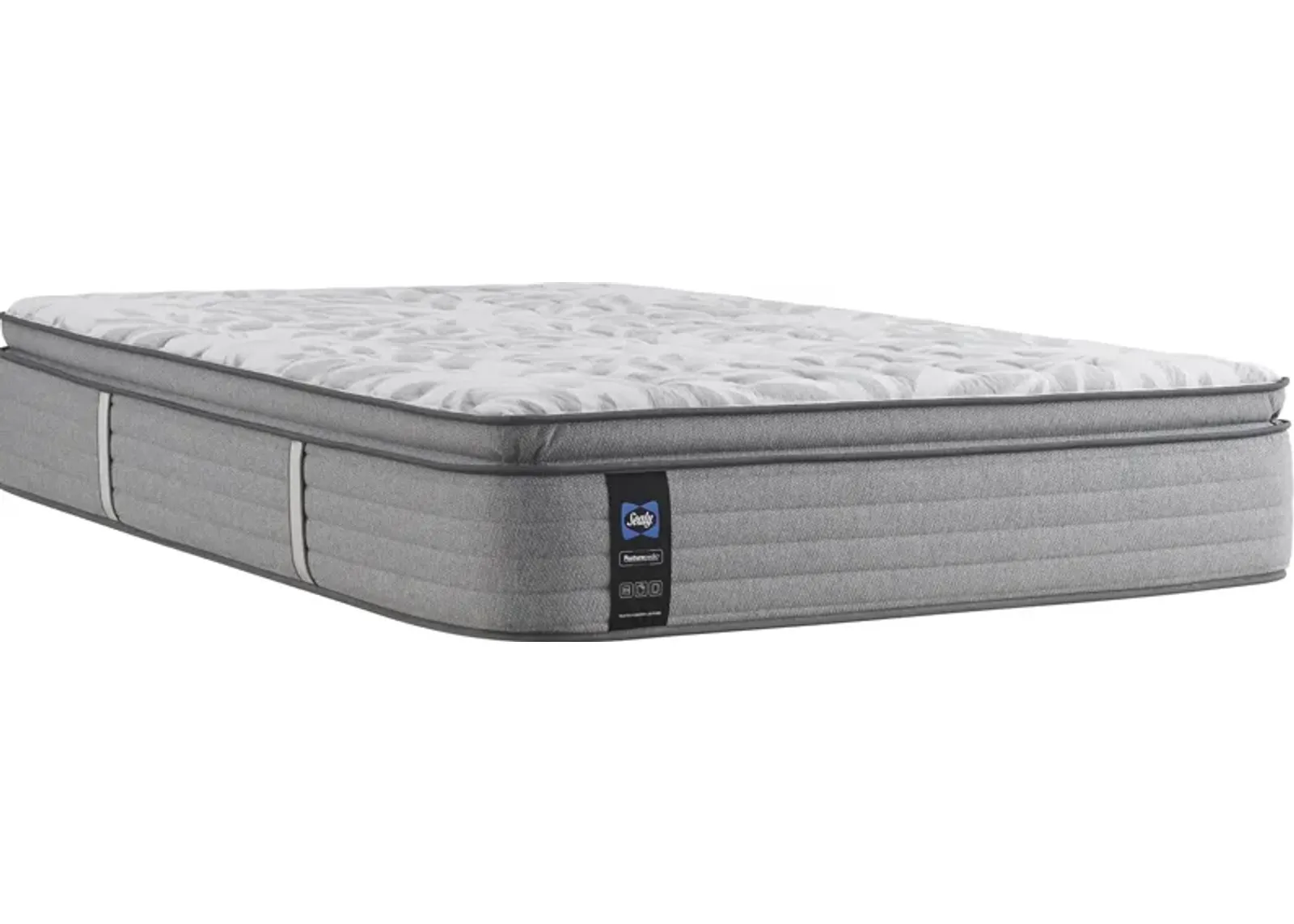 Sealy� LAVINA TWIN MEDIUM EPT MATTRESS ONLY