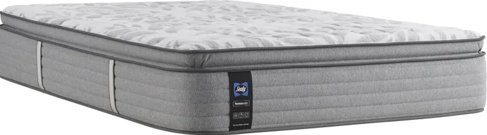 Sealy� LAVINA FULL MEDIUM EPT MATTRESS ONLY