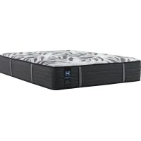 Sealy� EXUBERANT TWIN XL FIRM MATTRESS ONLY