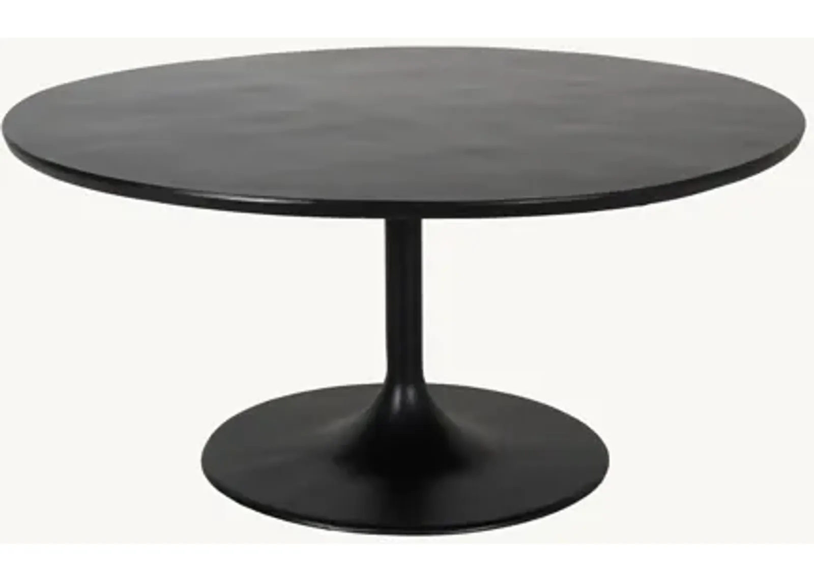 Castelle TULIP DINING TABLE