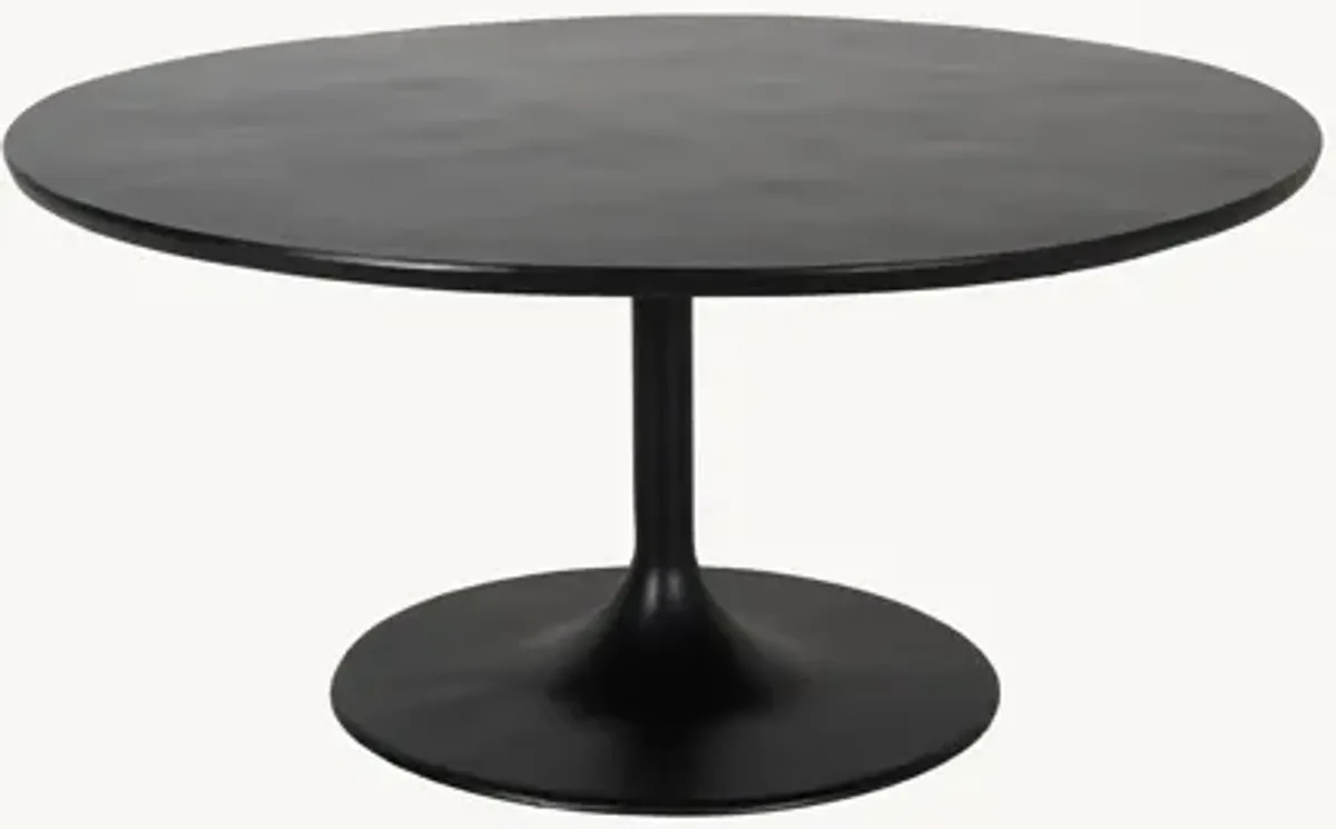 Castelle TULIP DINING TABLE