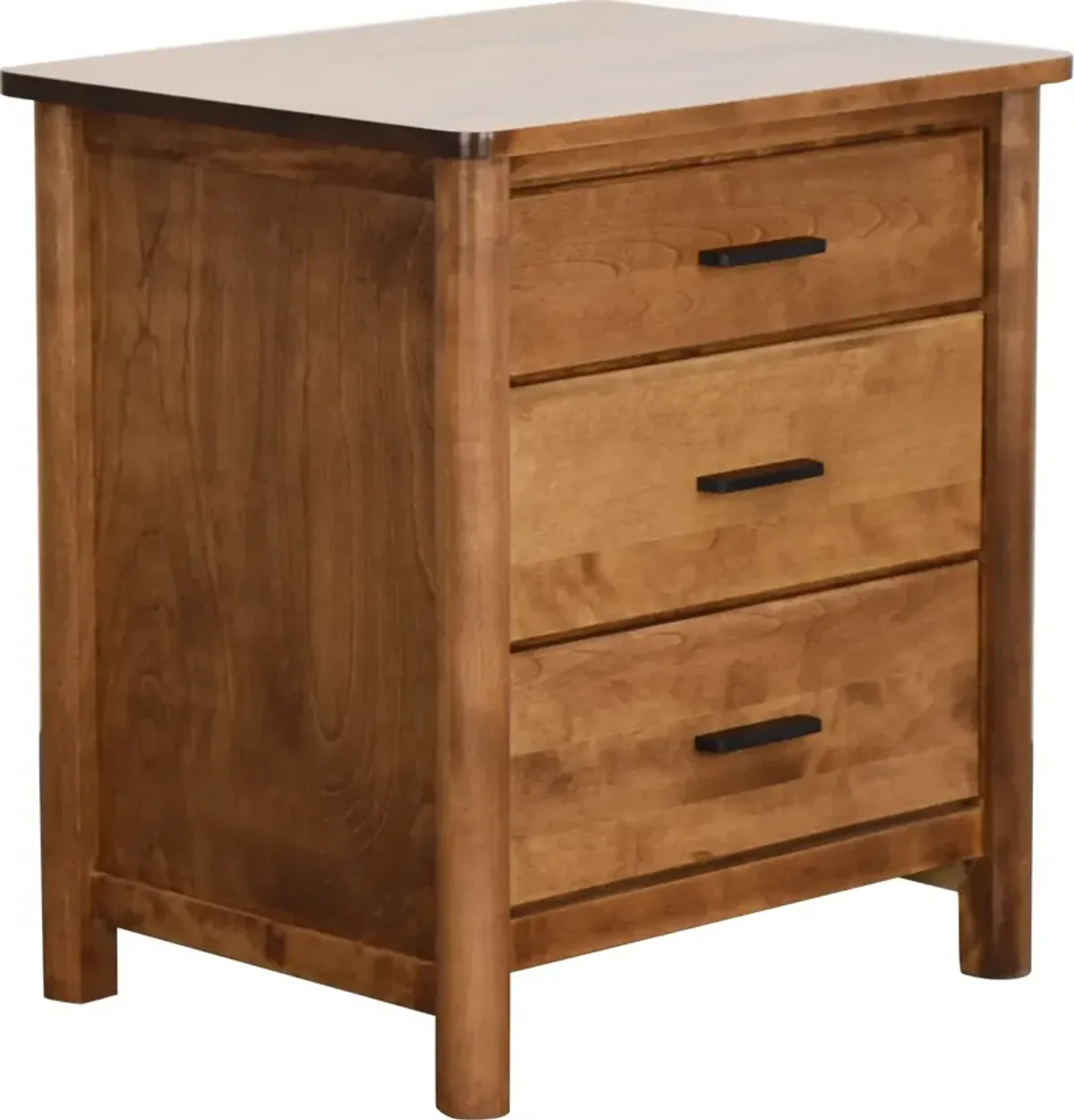 Witmer LINDEN NIGHTSTAND