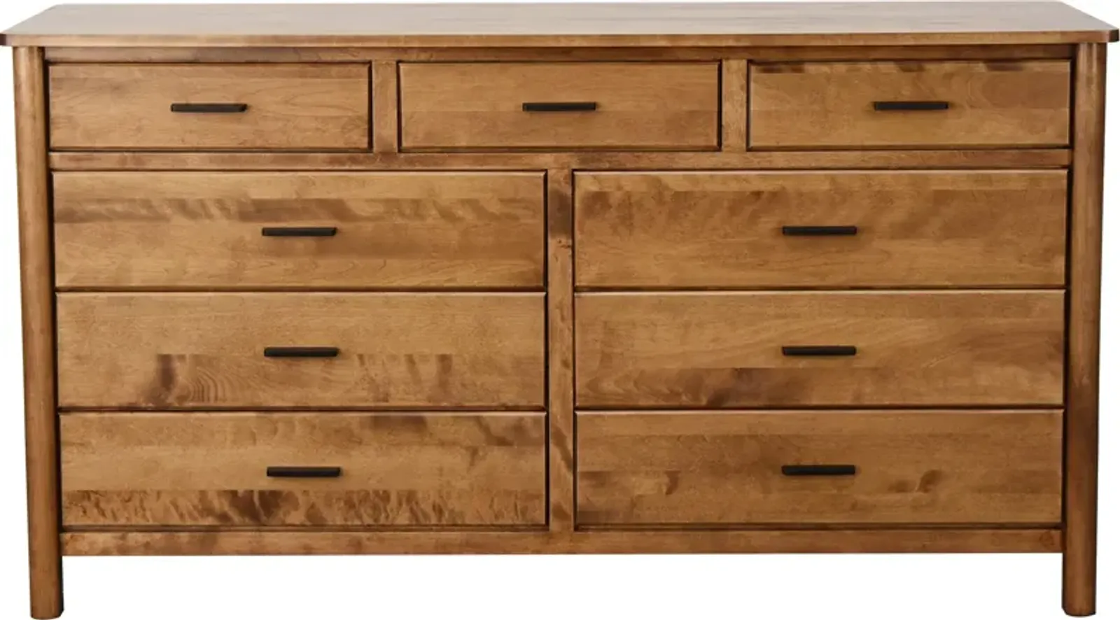 Witmer LINDEN DRESSER