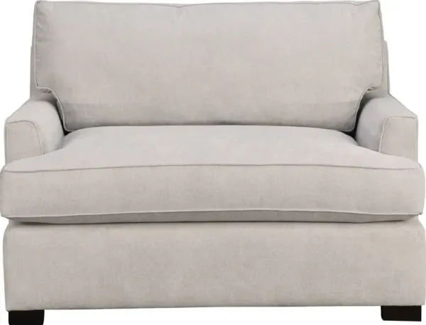 Max Home FRAN CHAIR SLEEPER