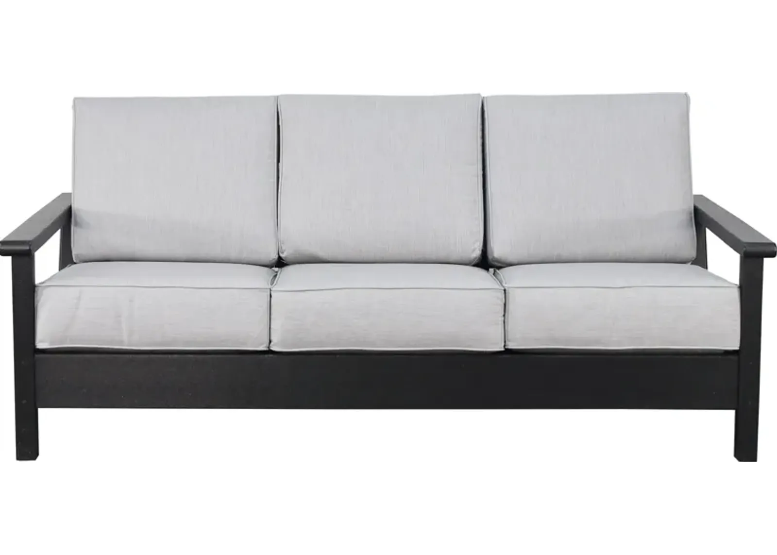 Polywood HARBOUR 2 PC SOFA