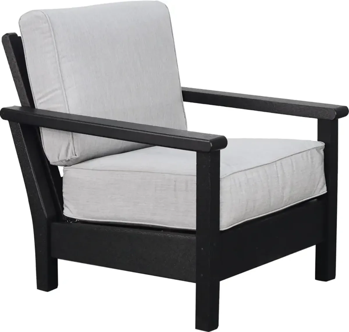 Polywood HARBOUR 2 PC CHAIR