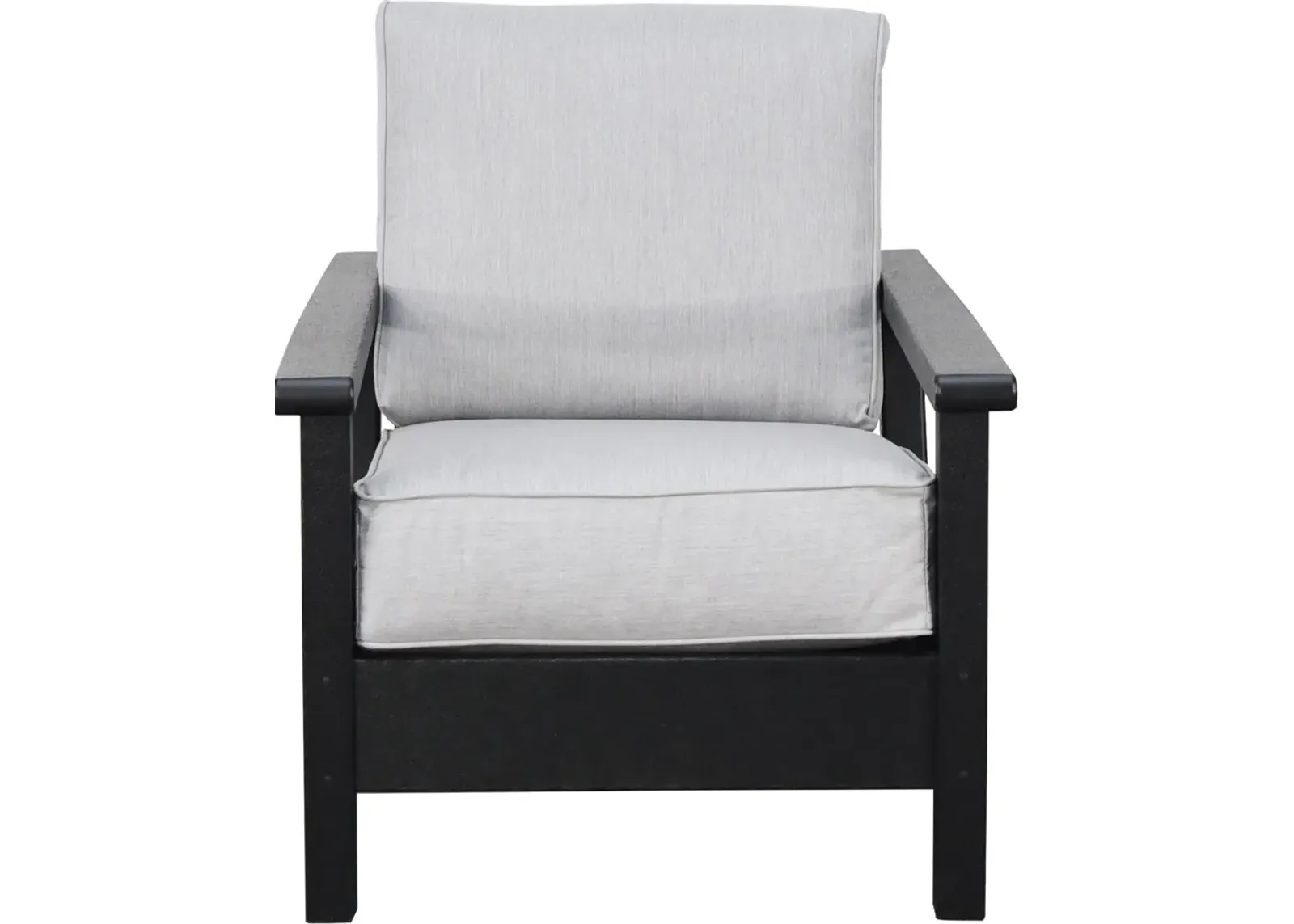 Polywood HARBOUR 2 PC CHAIR