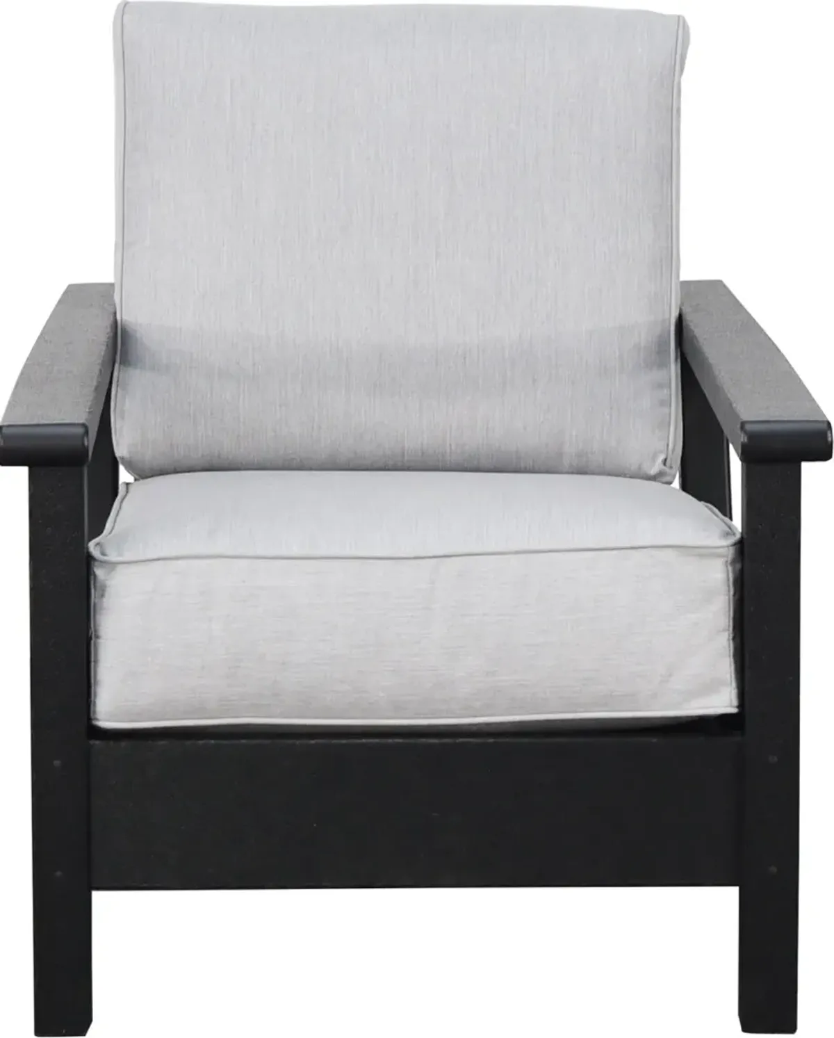 Polywood HARBOUR 2 PC CHAIR