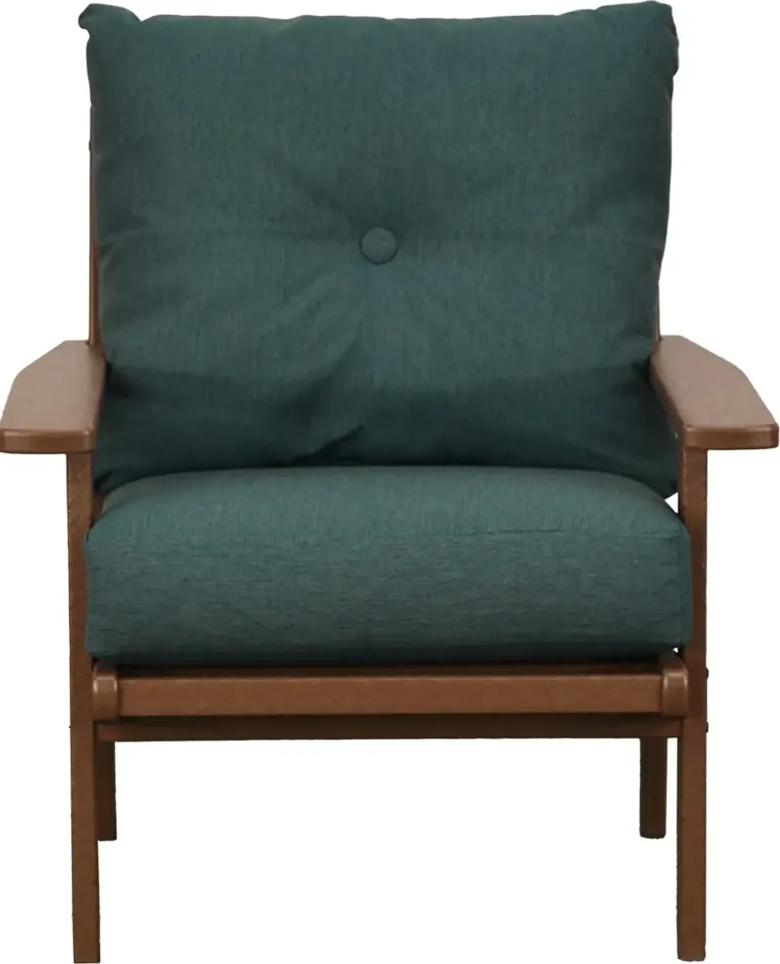 Polywood PRAIRIE 2 PC CHAIR