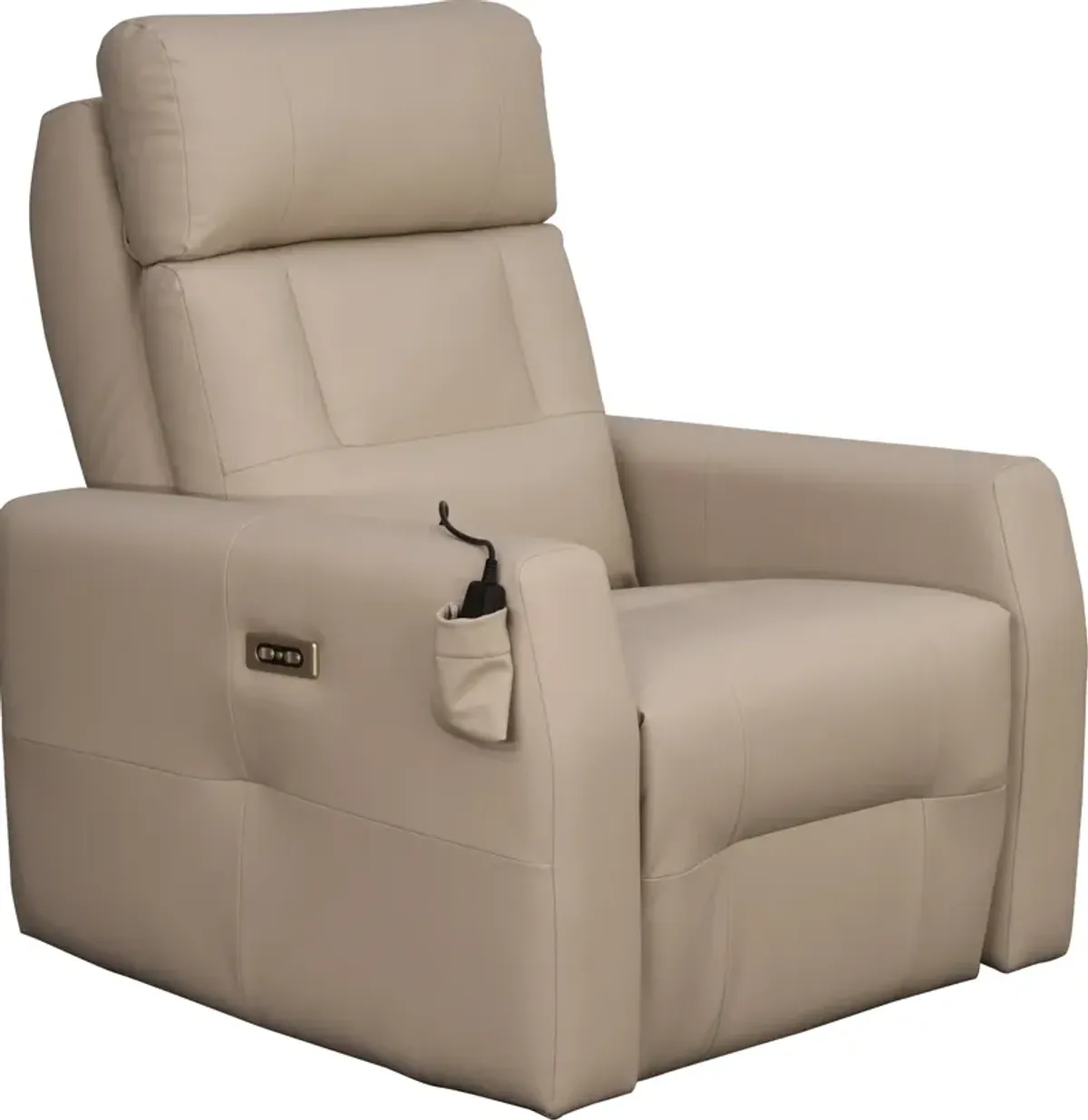 Elran Furniture C0962 LIFT RECLINER-P3