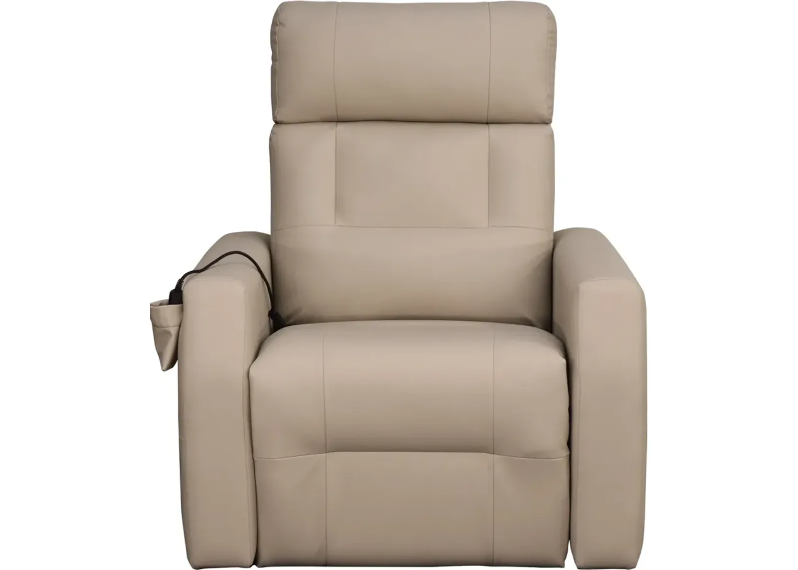 Elran Furniture C0962 LIFT RECLINER-P3