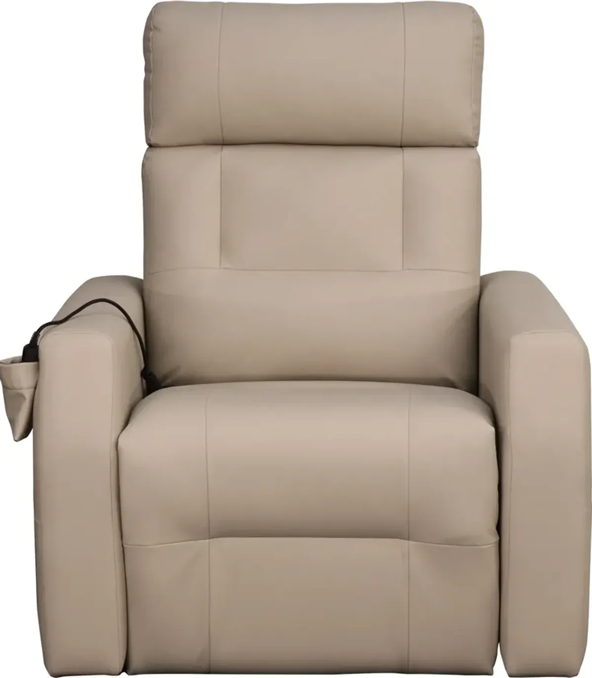 Elran Furniture C0962 LIFT RECLINER-P3