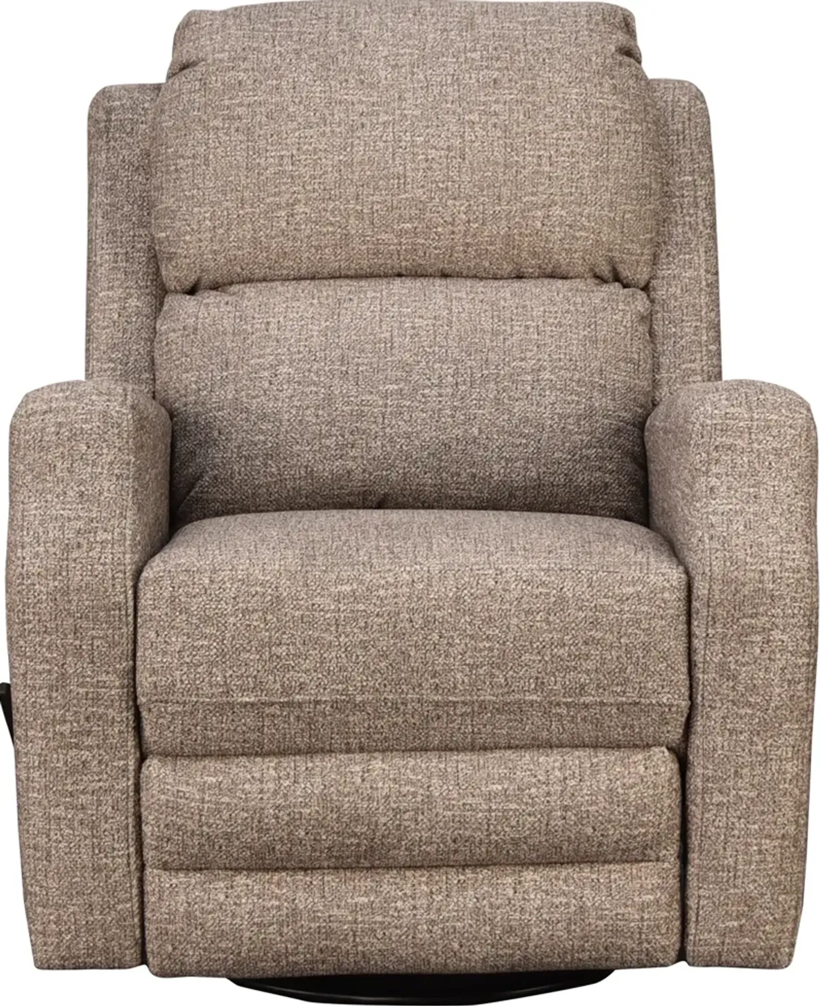 Tennessee Custom MANNY SWIVEL GLIDER RECLINER