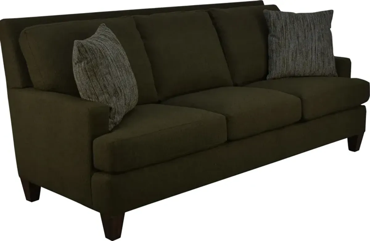 Flexsteel LLOYD SOFA