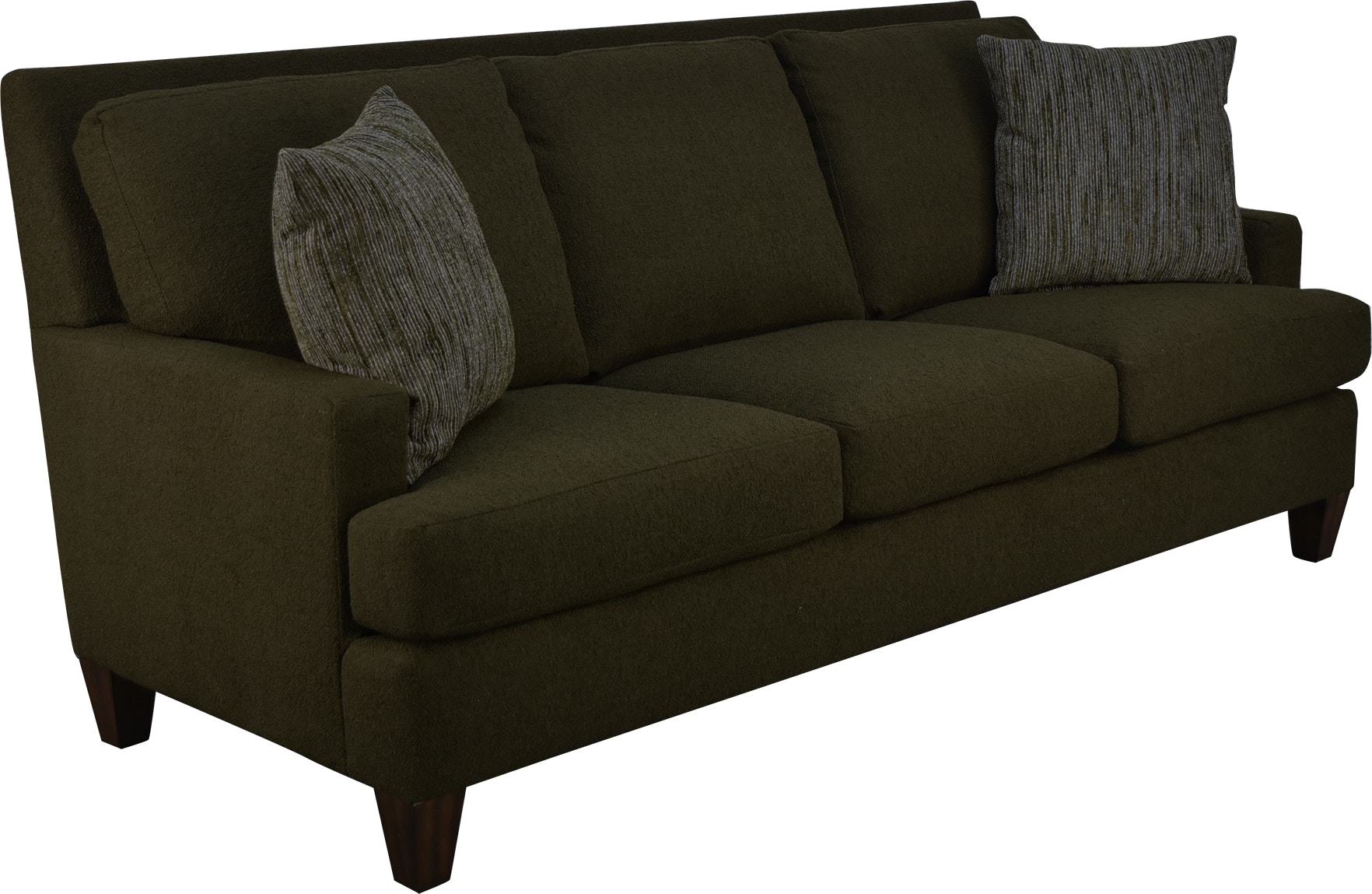 Flexsteel LLOYD SOFA