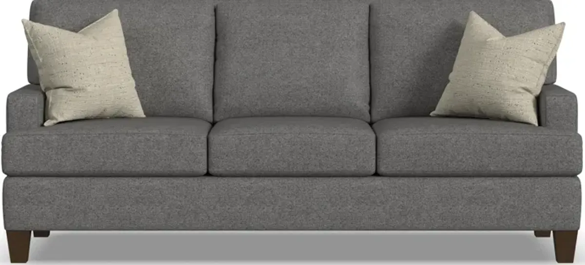 Flexsteel LLOYD SOFA