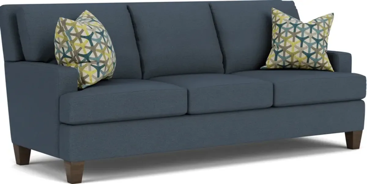 Flexsteel LLOYD SOFA