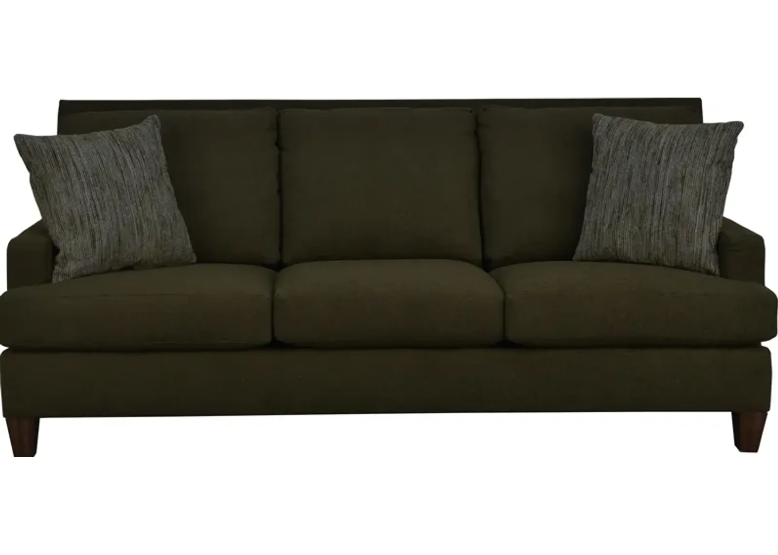 Flexsteel LLOYD SOFA