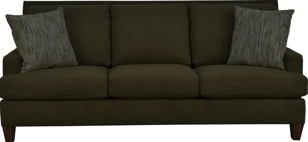 Flexsteel LLOYD SOFA