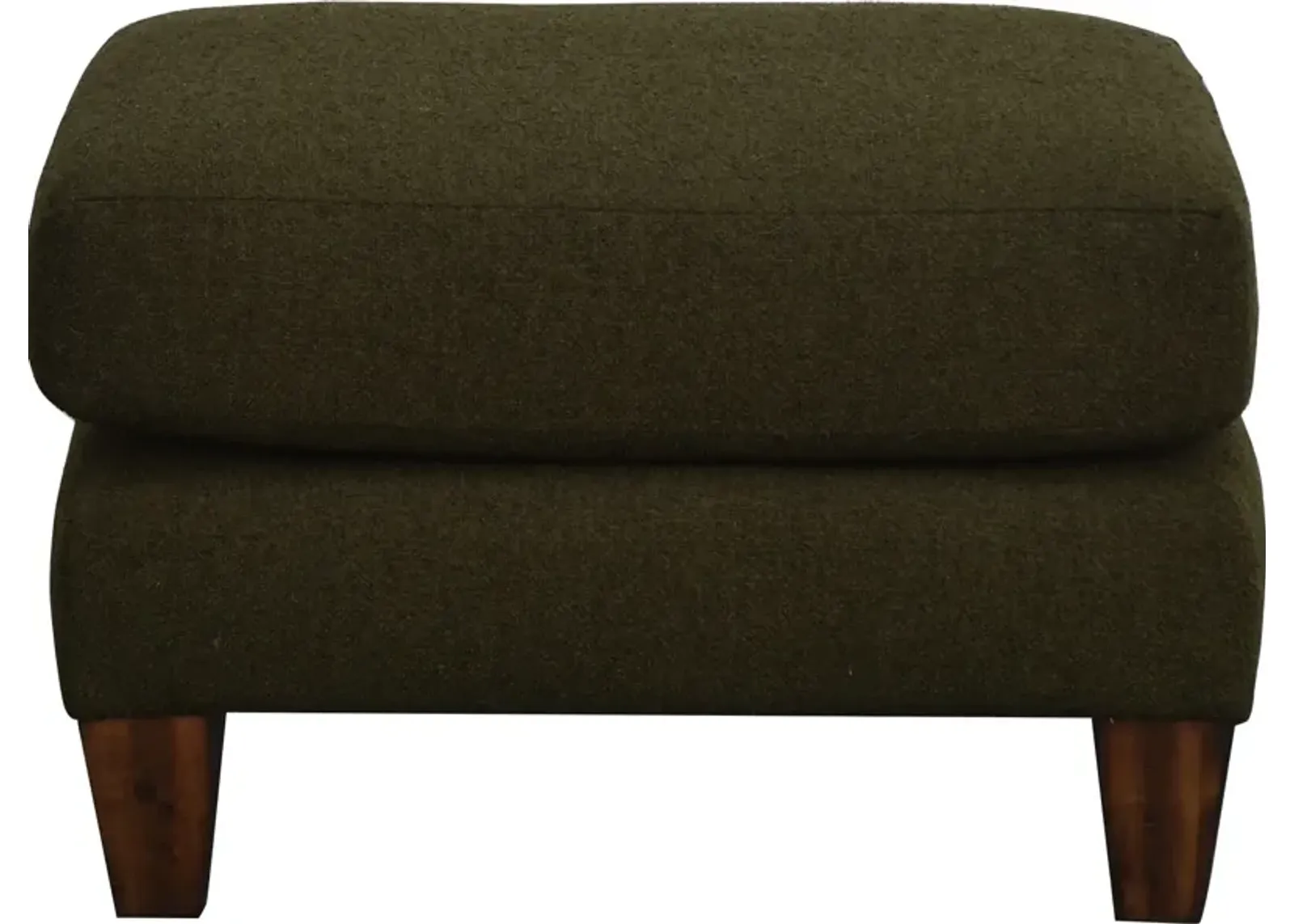 Flexsteel LLOYD OTTOMAN