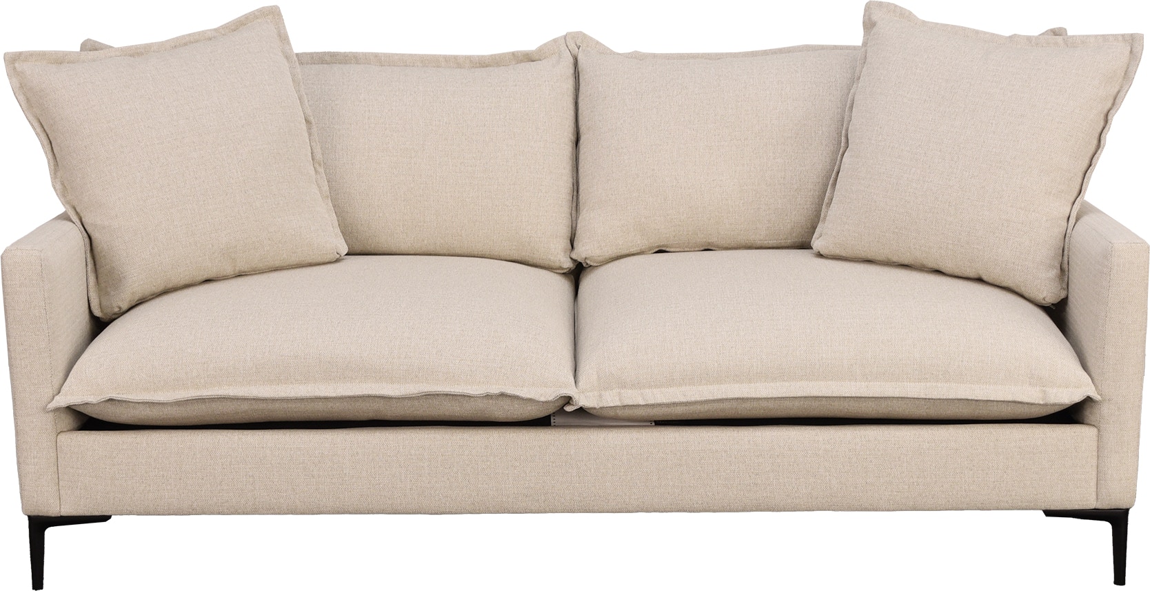 Max Home HORNSBY SOFA