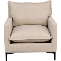 Max Home HORNSBY CHAIR