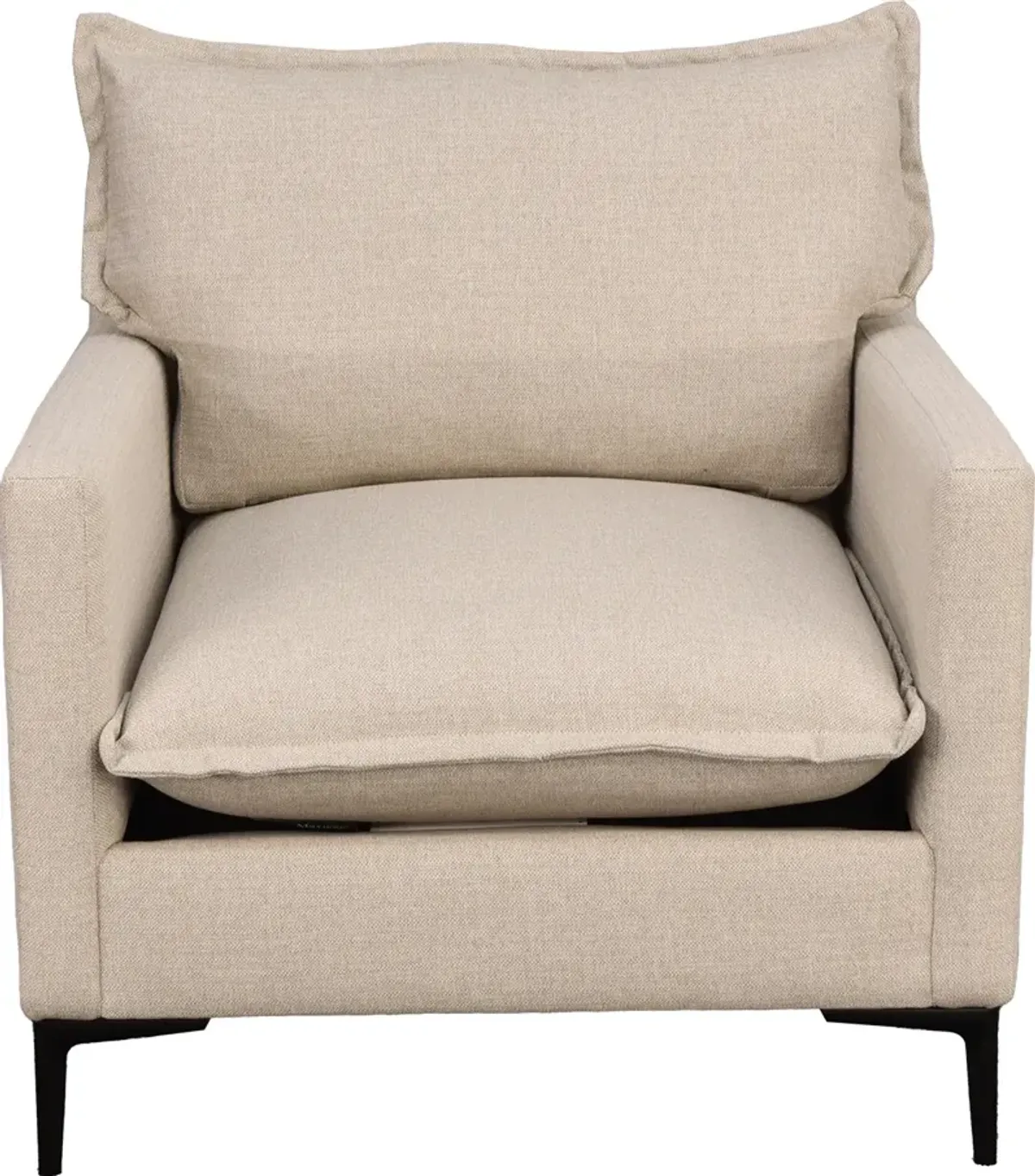 Max Home HORNSBY CHAIR