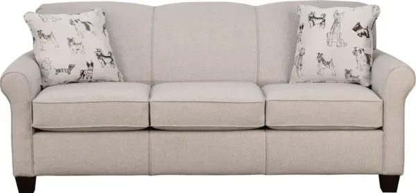 Tennessee Custom ANGIE II SOFA