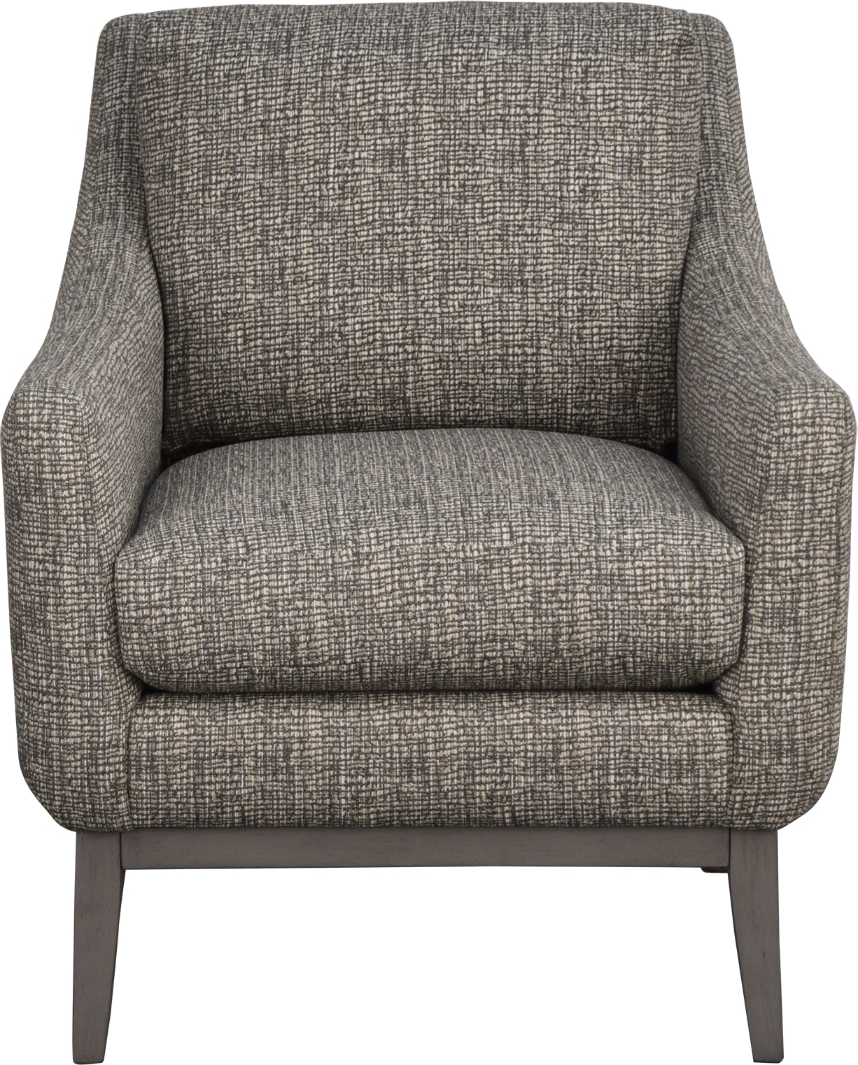 Jessica Charles LUDLOW CHAIR