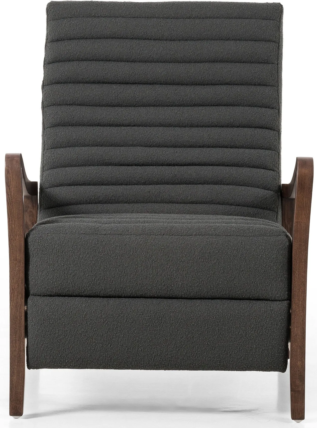 Four Hands CHANCE RECLINER