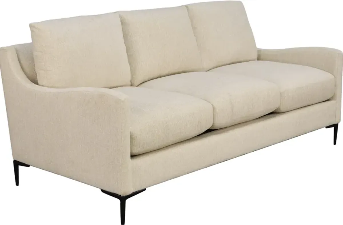 Max Home METRO SOFA