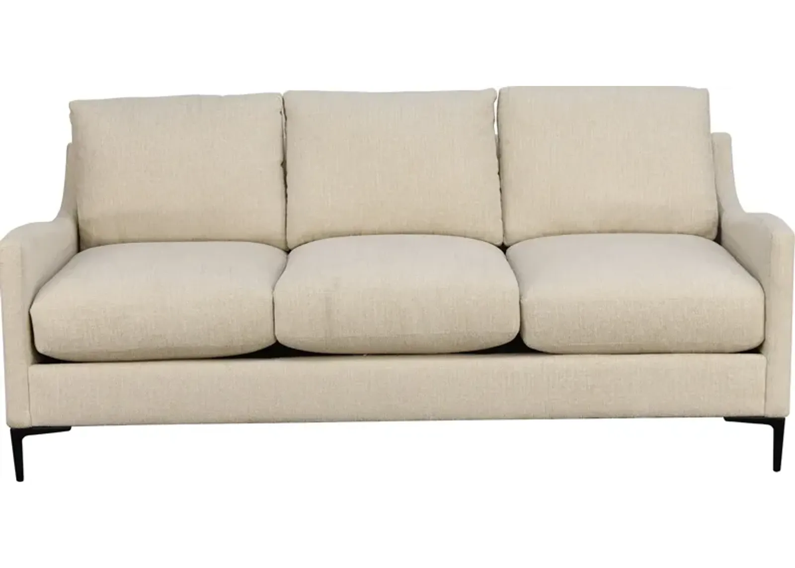 Max Home METRO SOFA