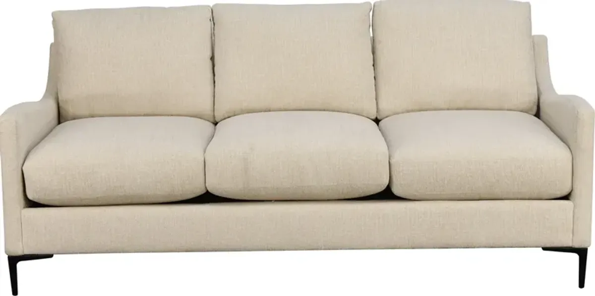 Max Home METRO SOFA