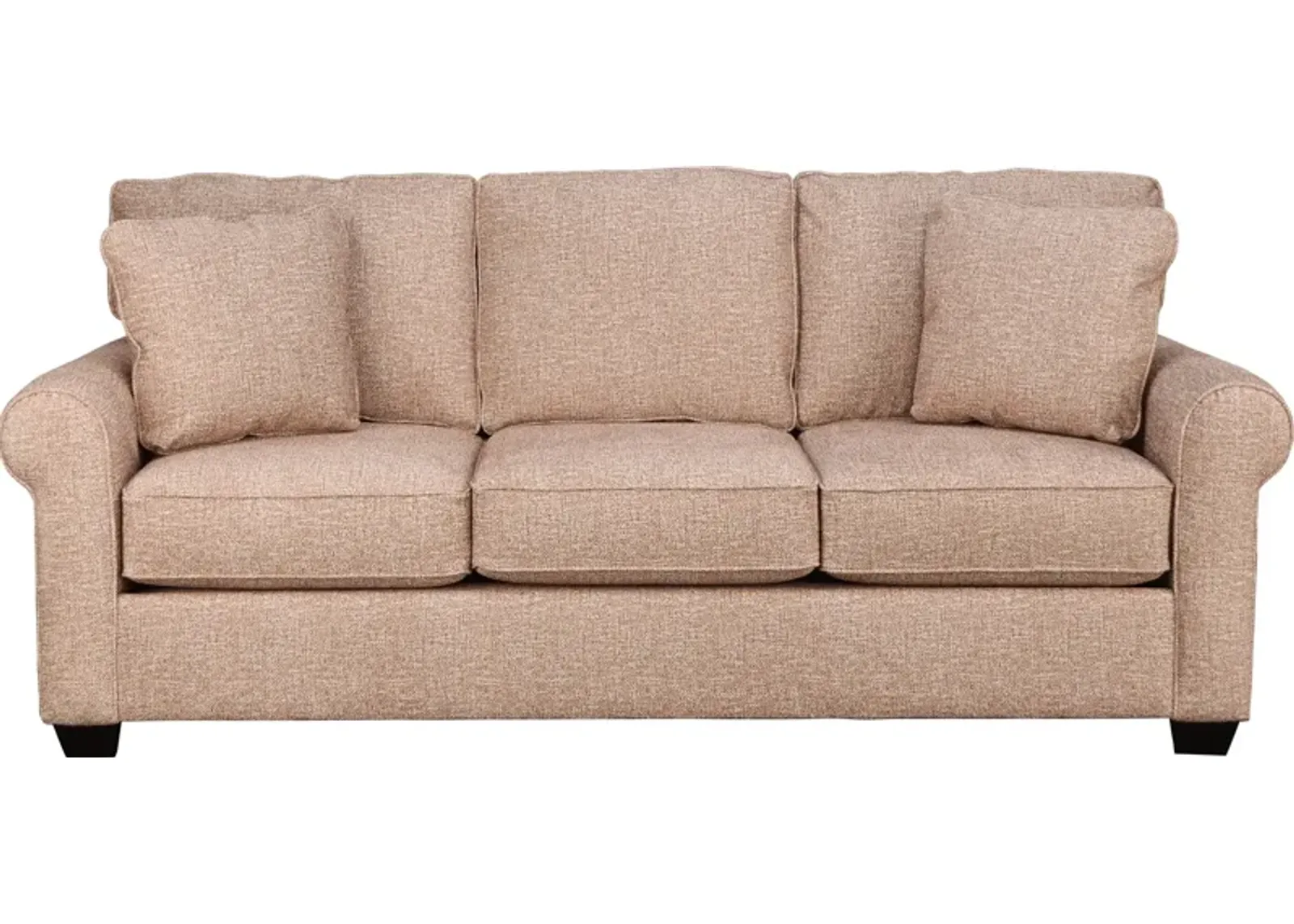 Max Home 9-ROLL II SOFA