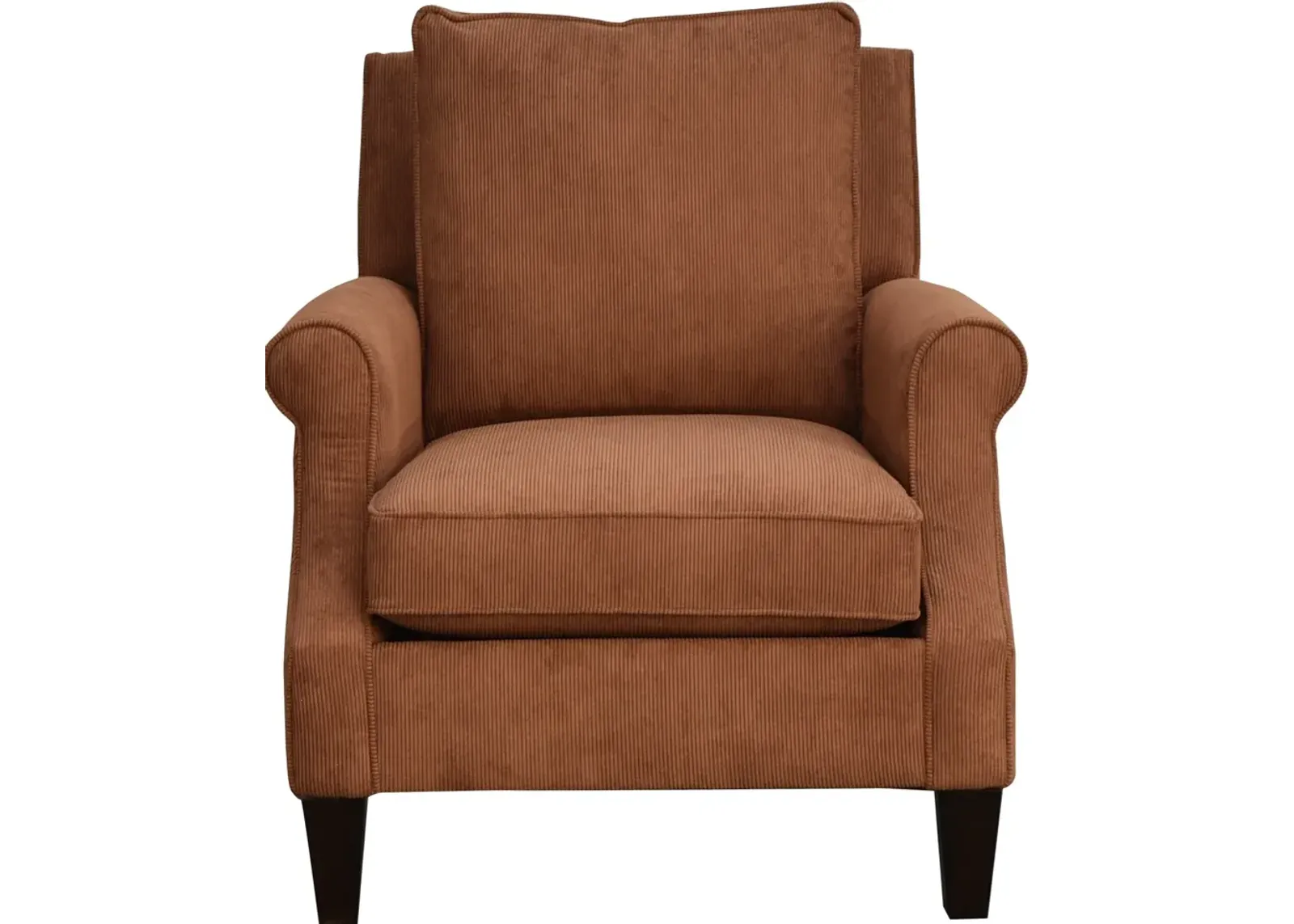 Max Home HENNA ACCENT CHAIR