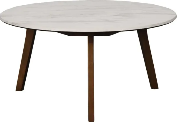 Dwelling PIXIE COCKTAIL TABLE