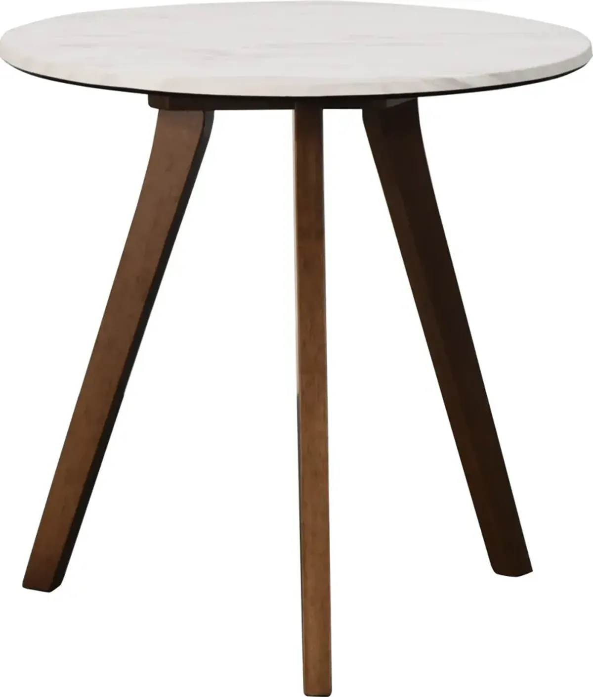 Dwelling PIXIE END TABLE