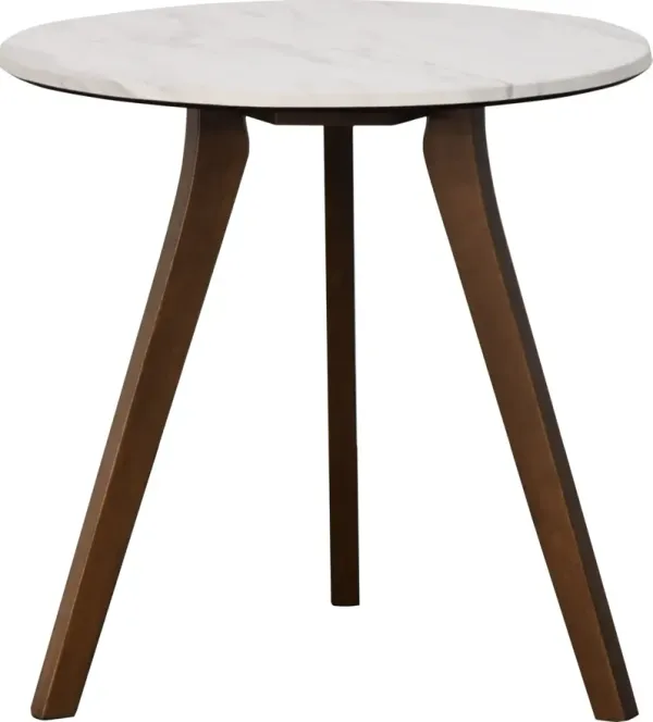 Dwelling PIXIE END TABLE
