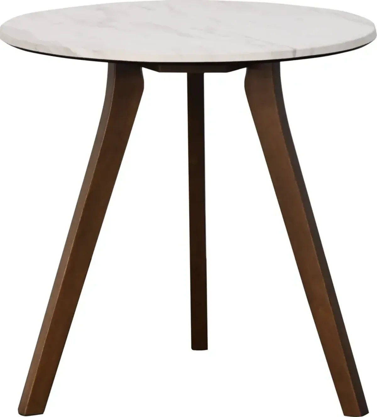 Dwelling PIXIE END TABLE