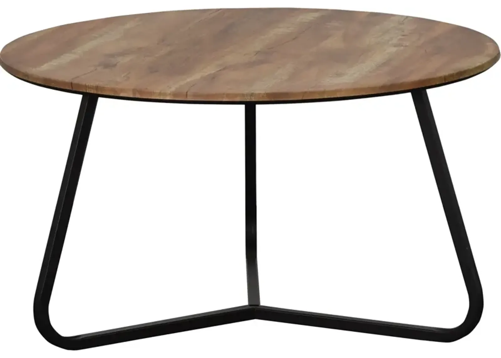 Dwelling FINLEY COCKTAIL TABLE