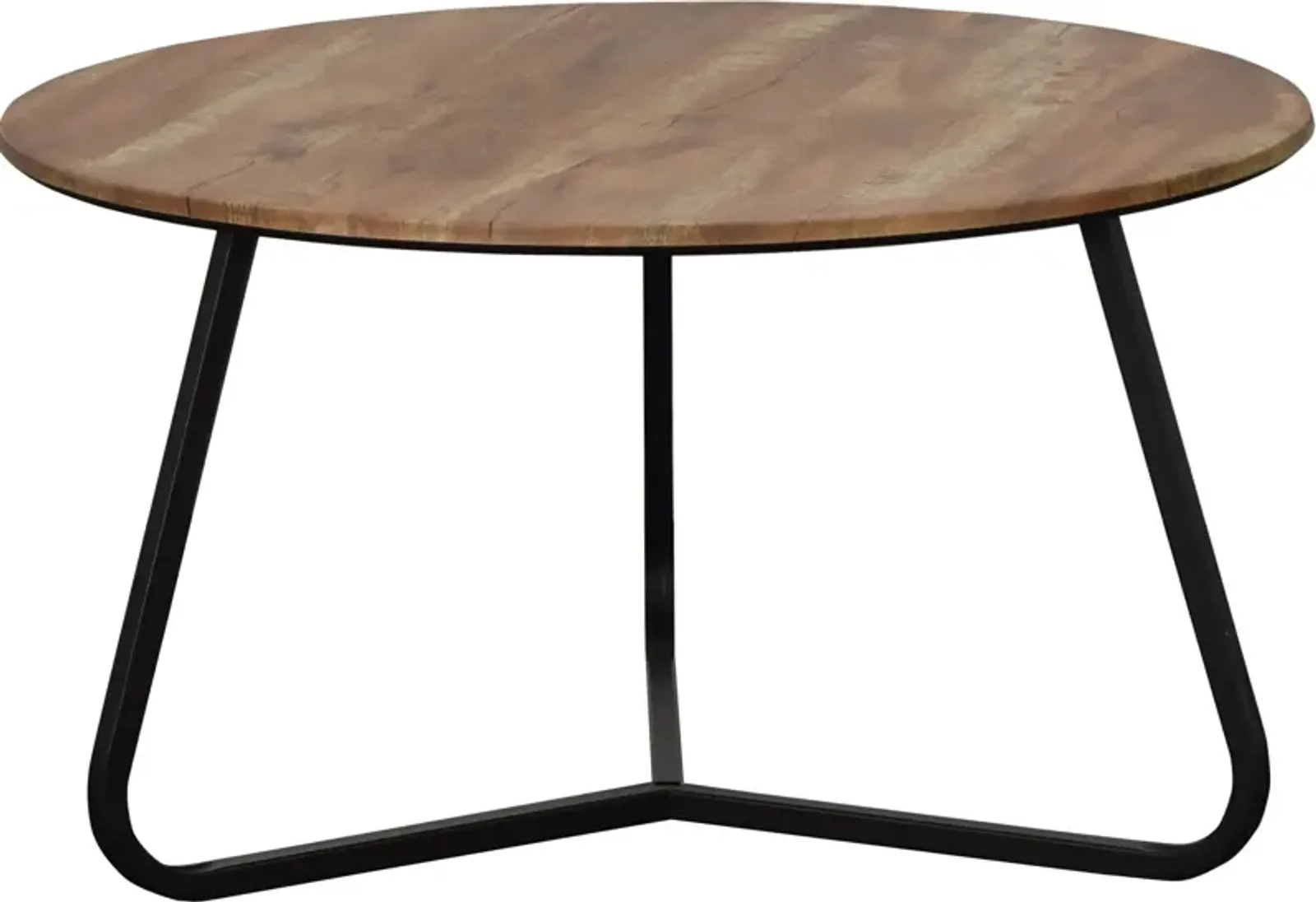 Dwelling FINLEY COCKTAIL TABLE