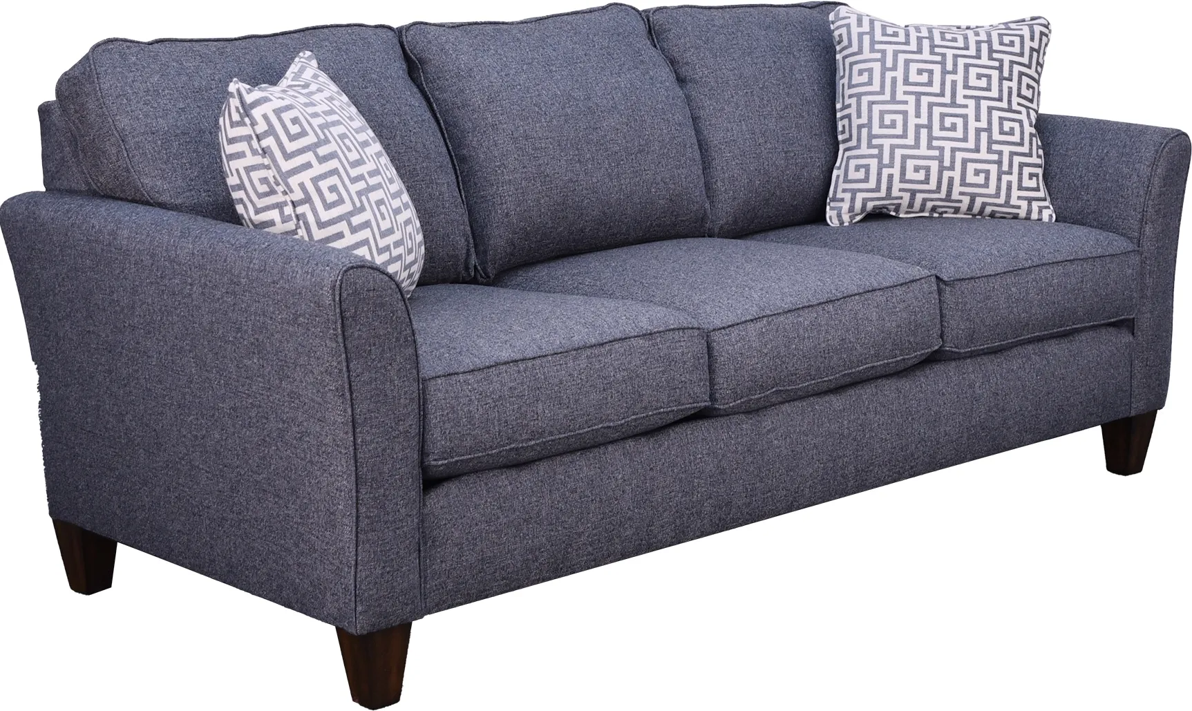 Flexsteel LIBBY II SOFA