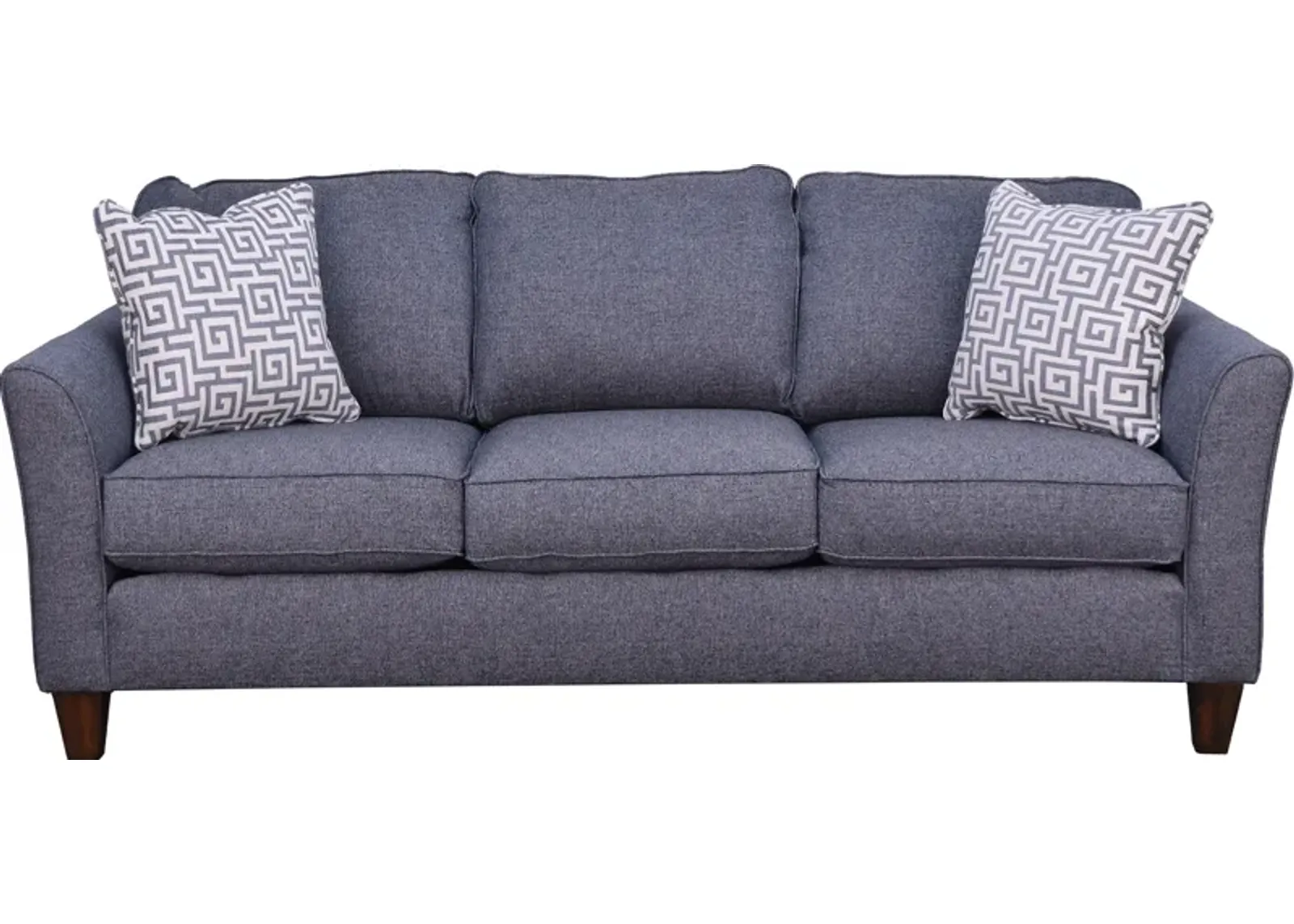 Flexsteel LIBBY II SOFA