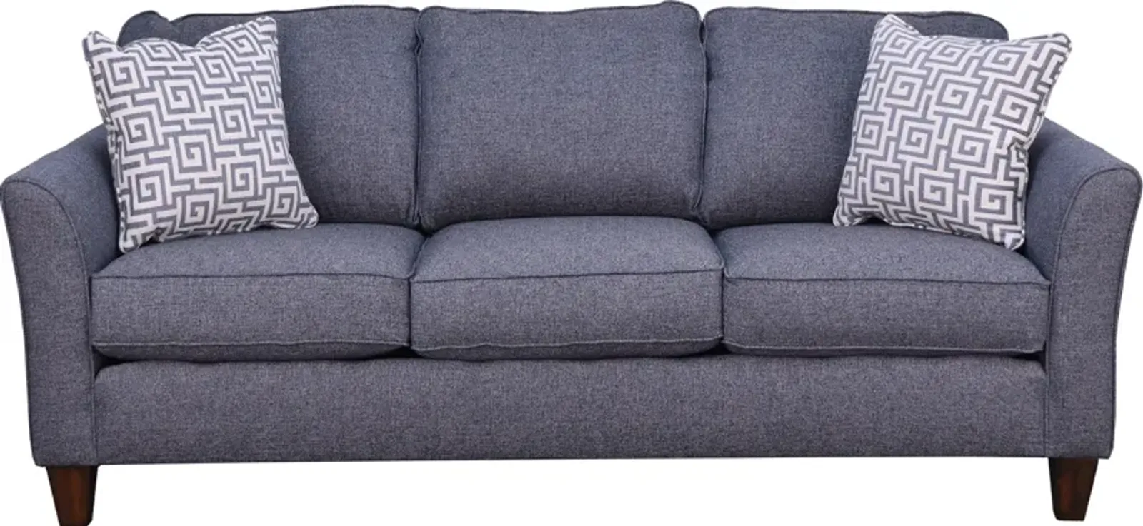 Flexsteel LIBBY II SOFA