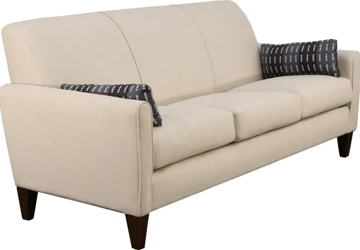 Flexsteel BOND SOFA