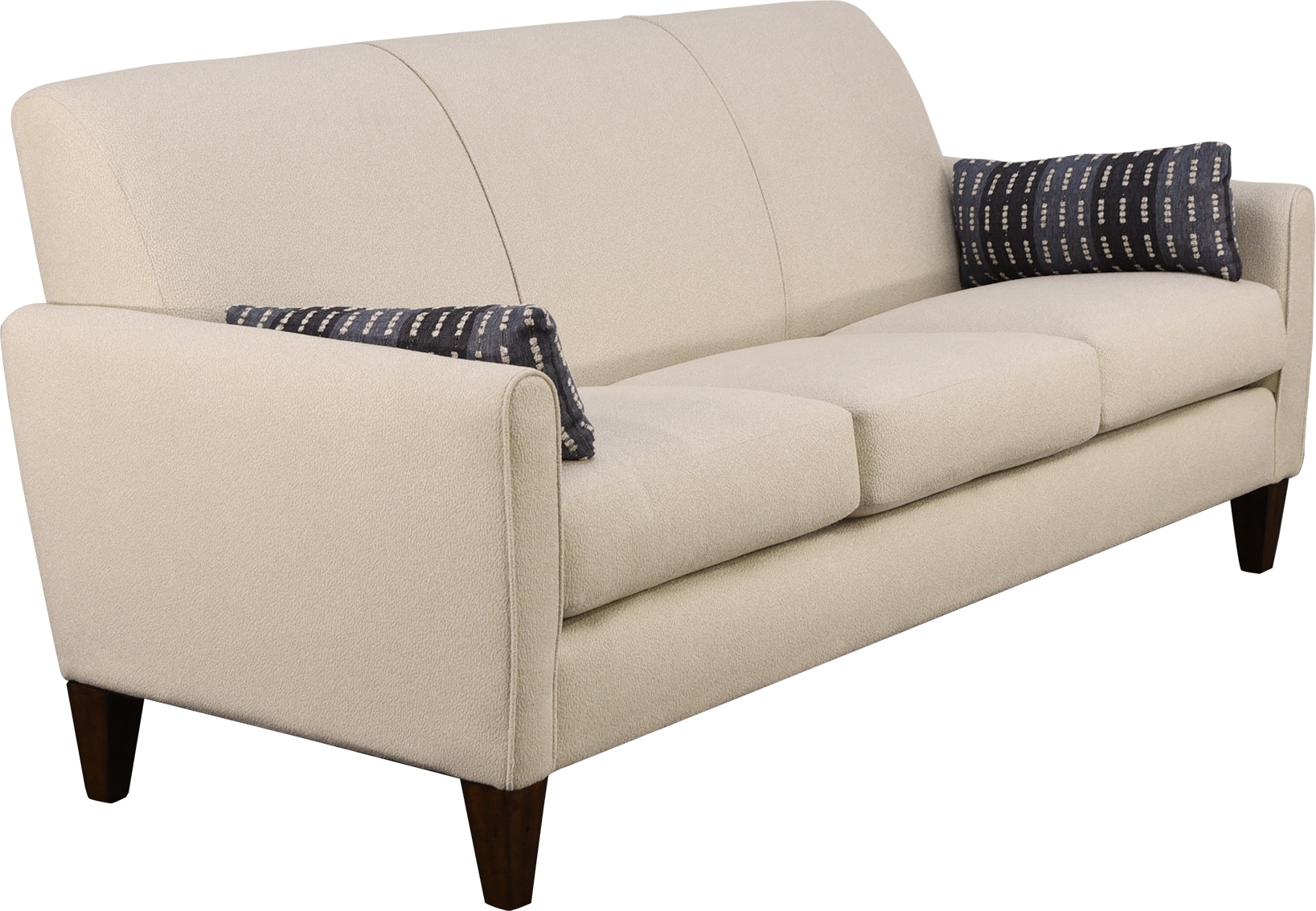 Flexsteel BOND SOFA