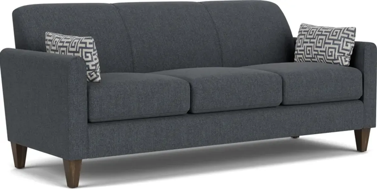 Flexsteel BOND SOFA