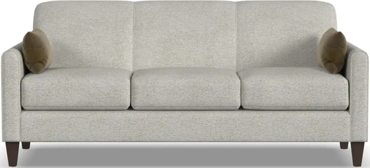 Flexsteel BOND SOFA